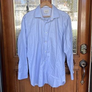 Ted Baker Endurance Shirt